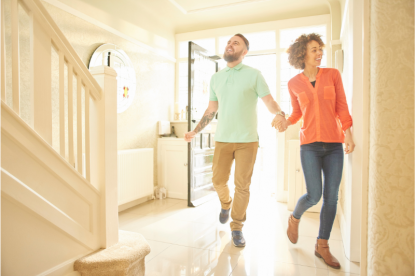Your Go-To Guide For Open House Tours As A Home Buyer